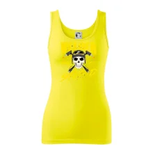 Welder I can fix stupid