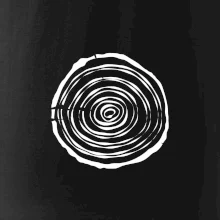 Letokruhy 10 bez veku