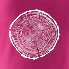 Letokruhy 95 bez veku