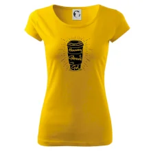 Honorary Gilmore Girl