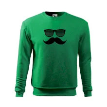 Mustache okuliare Mustache okuliare