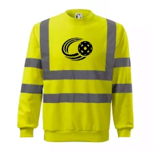 Florbal lopta Florbal lopta