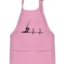 EKG Windsurfing EKG Windsurfing