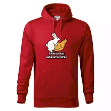 Takto vznikajú veľkonočné vajíčka