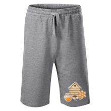 Včelie úle Včelie úle