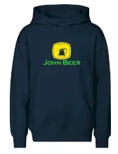 John Beer - Pivo