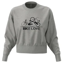 Bike love