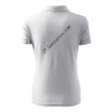 Klarinet nápis Klarinet nápis