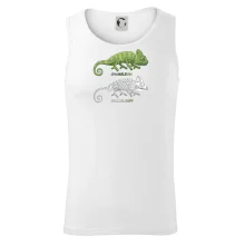 ChameleON_OFF (Hana-creative) ChameleON_OFF (Hana-creative)