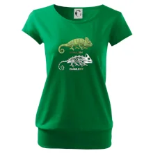 ChameleON_OFF (Hana-creative) ChameleON_OFF (Hana-creative)