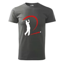 Golfistov odpal Golfistov odpal