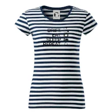 Drift Eat Sleep Repeat Drift Eat Sleep Repeat