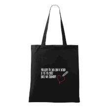 Milujem ťa 365 dní SK