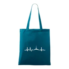 Ekg Jeseníky Ekg Jeseníky