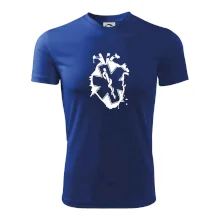 Srdce zdravia Srdce zdravia