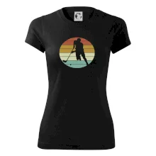 Floorball vintage Floorball vintage