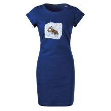 Freezebee (Hana-creative) Freezebee (Hana-creative)