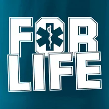 For Life For Life