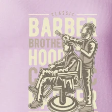 Barber Brotherhood