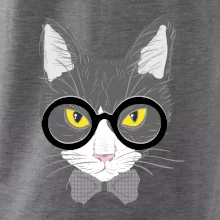 Hipster Mikeš Hipster Mikeš