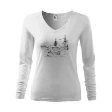 Medveď hory Medveď hory