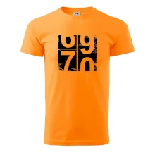 Tachometer 70 Tachometer 70