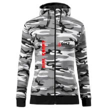 DHZ (oheň, firesport, názov sboru - vlastný nápis) DHZ (oheň, firesport, názov sboru - vlastný nápis)