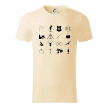 Harry ikonky Harry ikonky