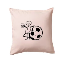 Veľký futbalista Veľký futbalista