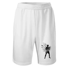 Float Like Butterfly Sting Like Bee Float Like Butterfly Sting Like Bee