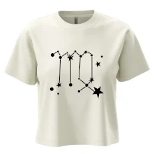 Súhvezdie - Virgo  - Panna