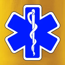 Šiltovka hviezda života