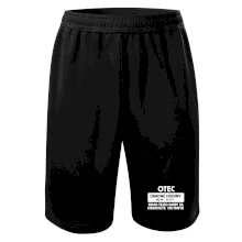 Otec uradne hodiny Otec uradne hodiny