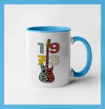 Ročník kytaristy rock drugs sex