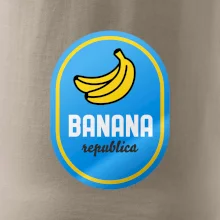 Banana republica