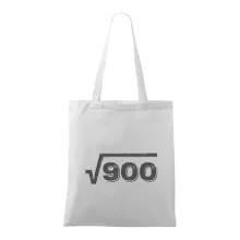 Narodeniny odmocniny 30