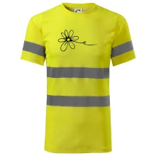 Margaréta Margaréta