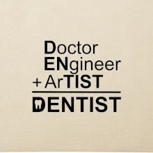 Čo znamená dentist