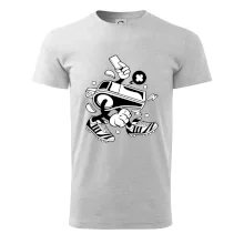 Rozhodcovská píšťalka Rozhodcovská píšťalka