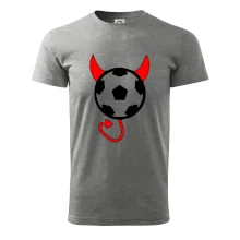 Futbal devil Futbal devil