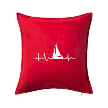 EKG plachetnica EKG plachetnica