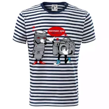 Nemôžem bez teba byť foto Nemôžem bez teba byť foto