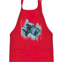 Zrkadlovka v prírode