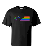 Gay symbol dúha