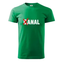 Canal