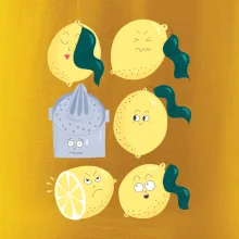 Citroni kreslení (studio-arte.cz)