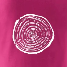 Letokruhy 15 bez veku