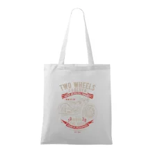 Two Wheels Forever 2