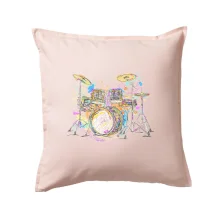 Bicie farebné splash