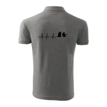 EKG hasiči EKG hasiči